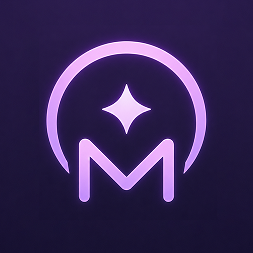 Icono de MuseCalendar